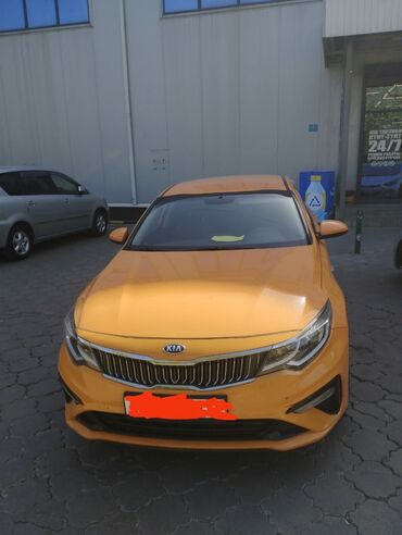 спарк цена бишкек: Kia K5: 2018 г., 2 л, Автомат, Газ, Седан