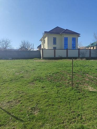 Продажа коттеджей и домов: Срочно продаю!!! Угловой дом в жилмассиве Кок Джар, (7 апреля/ — 6