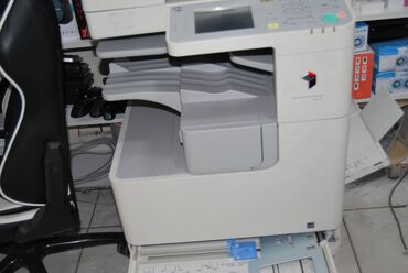printer işlənmiş: 🏪 Premier Too Company sizi salamlayır💪🏻 Məhsulun texniki