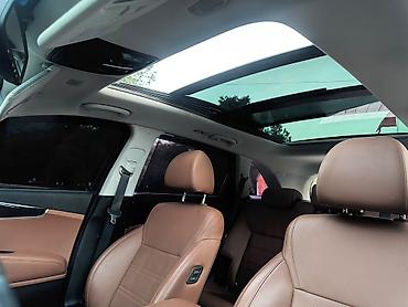 kia sorento 2020: Kia Sorento: 2019 г., 2.2 л, Автомат, Дизель, Кроссовер — 7