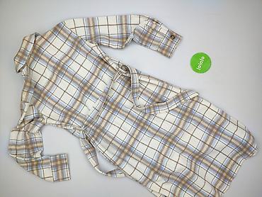 bartex sukienki: Orsay, Sukienka damska, rozmiar S — 3