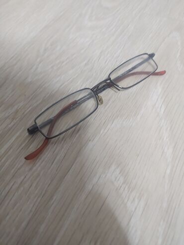 3d очки: Очки для чтения + 1.75, с красивым футляром Итальянского дизайна, в