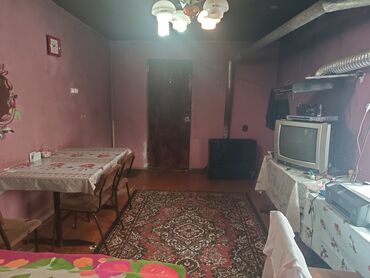 Həyət darvazaları: RT Arxasında körpüdən sağda 2 ci küçədə 2 mərtəbəli 8 otaqlı həyət evi -da lalafo.az — 10 Həyət darvazaları: RT Arxasında körpüdən sağda 2 ci küçədə 2 mərtəbəli 8 otaqlı həyət evi — 10