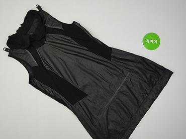 sukienki tu: Wearhouse, Sukienka damska, rozmiar L — 2