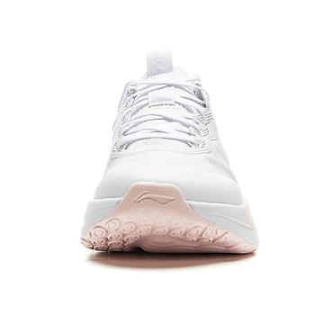 on cloud: Оригинал Кроссовки Li-Ning Sport 🤍 ✨ Надевались всего 1 раз, состояние — 5