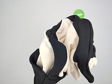 less: New Look, Sukienka damska, rozmiar L — 4