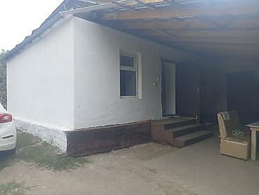 Продажа полдома: Сдаётся большая часть частного дома с отдельным входом. 📍 Удобное at lalafo.kg — 14 Продажа полдома: Сдаётся большая часть частного дома с отдельным входом. 📍 Удобное — 14