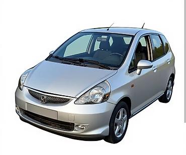 солярка цена бишкек: Honda Fit: 2002 г., 1.5 л, Вариатор, Бензин, Хетчбек — 1