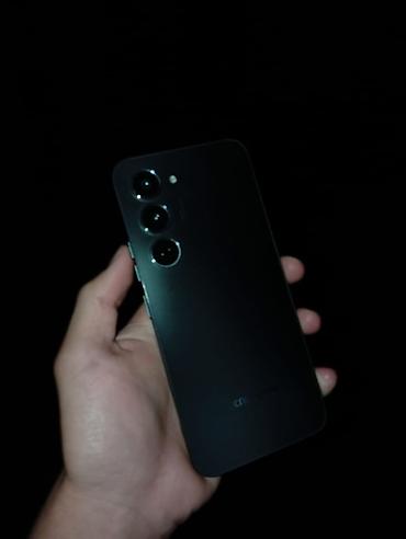 tecno pova 7 pro: Tecno Spark 30 Pro, Б/у, 256 ГБ, цвет - Черный, 2 SIM — 3