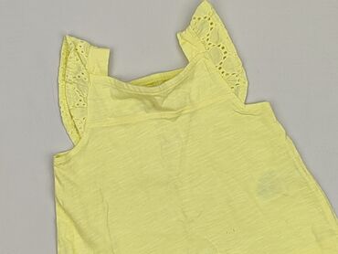 c: Blouse, EarlyDays, 3-6 months, condition - Very good
