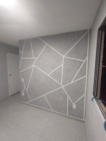 Ремонт под ключ: Ремонт под ключ | Квартиры Больше 6 лет опыта — 3