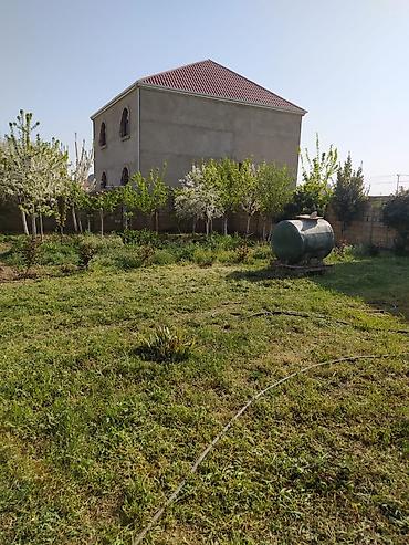 2 sot nece kv metrdir: 7 sot, Kənd təsərrüfatı, Kupça (Çıxarış) — 4