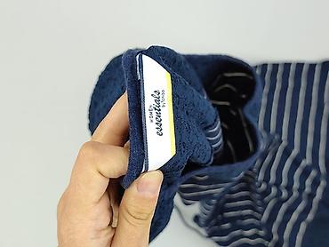 3365 dni: WOMEN'S BEST, Sukienka damska, rozmiar XL — 4