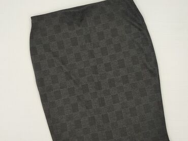 c: Tom Rose, Women`s skirt, L (EU 40)