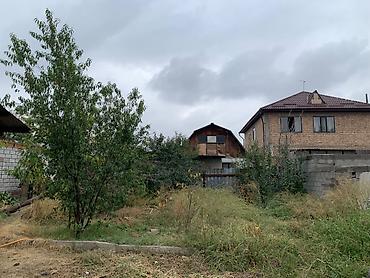 5 соток, Красная книга, Тех паспорт at lalafo.kg 5 соток, Красная книга, Тех паспорт