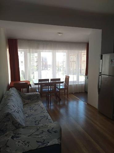 Продажа коттеджей и домов: ✅Продается коттедж ✅Локация: Чолпон-Ата. Территория пансионата — 12