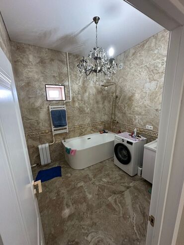 Продажа домов: Дом, 300 м², 5 комнат, Собственник, Дизайнерский ремонт — 10