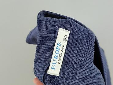 moodo bluzy: Kamizelka damska, rozmiar 2XL — 4