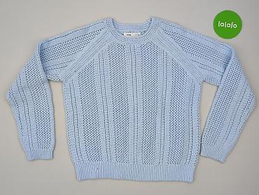 bench xs: Sinsay, Sweter damski, rozmiar XS — 2