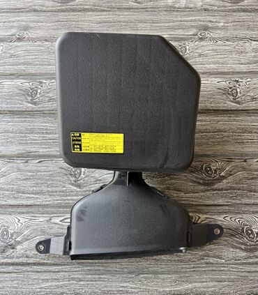 поворотник тойота виндом: Воздухосборник Camry 50 Camry 55 По всем вопросам писать в