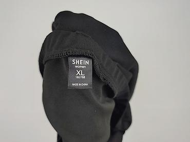 spódnice zebra: Shein, Spódnica damska, rozmiar XL — 4