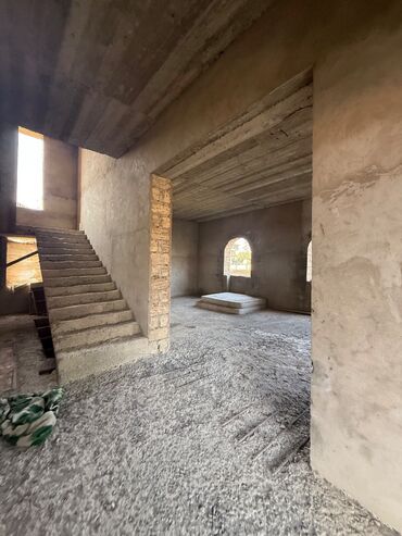 Bağ evlərinin satışı: Bakı, Mərdəkan, 800 kv. m, 8 otaq, Hovuzsuz, Qaz, İşıq, Su -da lalafo.az — 10 Bağ evlərinin satışı: Bakı, Mərdəkan, 800 kv. m, 8 otaq, Hovuzsuz, Qaz, İşıq, Su — 10