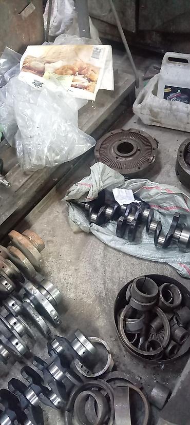 тойота ист радиатор: Шлифовка коленвалов, С Узкими шейка и, subaru, fit, Toyota ist — 5
