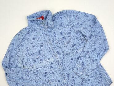 John Baner, Women`s shirt, size M