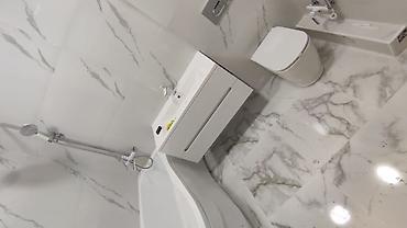 Покраска: Делаем отделку at lalafo.kg — 15 Покраска: Делаем отделку — 15