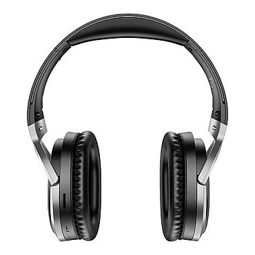 sony gn 88: №: 12658 Məhsulun adı: Simsiz qulaqlıqlar USAMS US-YN001 Black Brend — 2