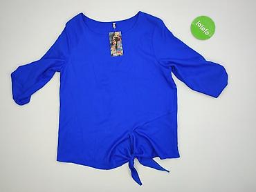 tu blouses: Bluzka damska, rozmiar M — 2