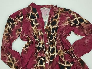 max mara: Styled In Italy, Sukienka damska, rozmiar L — 1