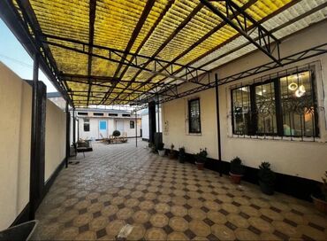 Продажа домов: Дом, 160 м², 5 комнат, Агентство недвижимости, Евроремонт — 9