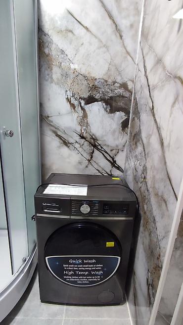 Продажа квартир: 1 комната, 39 м², 105 серия, 4 этаж, Дизайнерский ремонт — 6