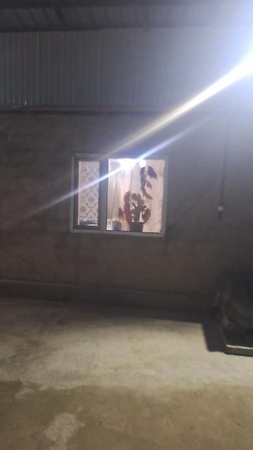 Продажа коттеджей и домов: Продаётся дом. В Джеты-Огузском р/н.с КонкиноБывшее (Калиновка).ул — 10