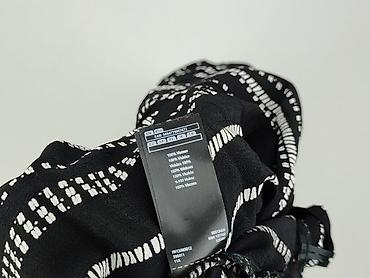 klapki palec: F&F, Spodnie materiałowe damskie, rozmiar M — 6