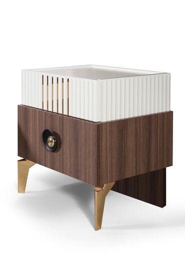 Шкафы-купе: Стенка в гостиную - купить недорого по цене производителя, мебельный at lalafo.kg — 11 Шкафы-купе: Стенка в гостиную - купить недорого по цене производителя, мебельный — 11