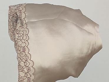 jedwab: Intimissimi damski, Szlafrok, rozmiar 5XL — 6