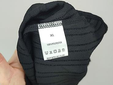primark 2xl: Bluzka damska, rozmiar XL — 4