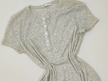 koszulka real madryt oryginalna: Zara, T-shirt damski, rozmiar XL