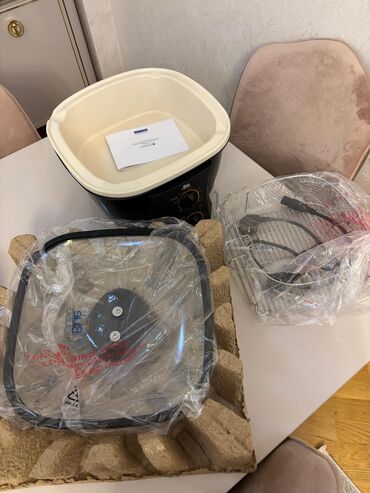 Multibişiricilər: TƏCİLİ, ÇOX AŞAĞI QİYMƏTƏ ************************** HƏDİYYƏ ÜÇÜN — 5