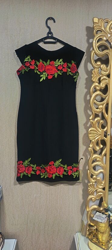 Ziyafət donları: Don her bir 5azn unvan bine savxoz — 8