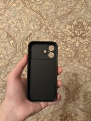 Kabrolar: Iphone 16 ucun kabrodu baha almisiq telefona kanera qoruyucusu — 2