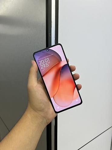редми нот 16 про: Redmi, Redmi Note 13, Б/у, 256 ГБ, цвет - Черный, В рассрочку, 2 SIM — 1