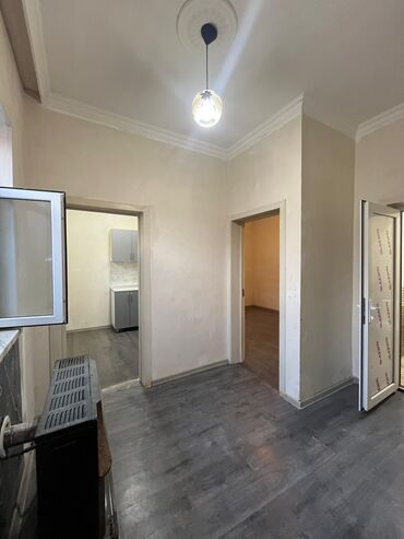 Həyət evləri və villaların satışı: Binəqədi qəs. 3 otaqlı, 75 kv. m, Orta təmir -da lalafo.az — 9 Həyət evləri və villaların satışı: Binəqədi qəs. 3 otaqlı, 75 kv. m, Orta təmir — 9