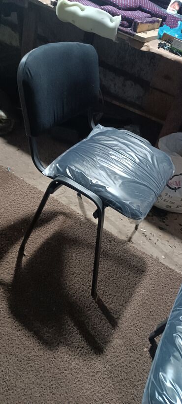 Masa və oturacaq dəstləri: Mətbəx üçün, Açılmayan, Dördbucaq masa, 4 stul — 23