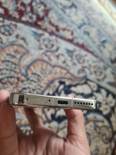 apple ipad pro: Xiaomi, 15, Б/у, 256 ГБ, цвет - Серебристый, 2 SIM — 4