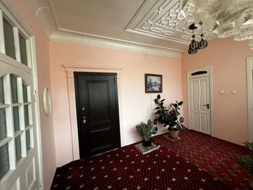 Продажа домов: Дом, 90 м², 4 комнаты, Риэлтор, Евроремонт — 7