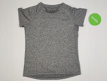 dresy mckenzie: Atmosphere, T-shirt damski, rozmiar XS — 2