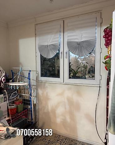 сдаю частный квартиру: 2 комнаты, 44 м², Городок Энергетиков Индивидуалка, 3 этаж, Косметический ремонт — 6